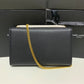 OZ - SLY Bags - 1028