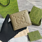 Ozarra - GG Bags - 426