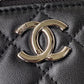 Ozarra - CHL Bags - 7638