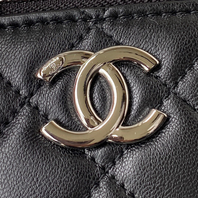Ozarra - CHL Bags - 7638