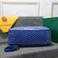OZ - GYO Bags - 1567