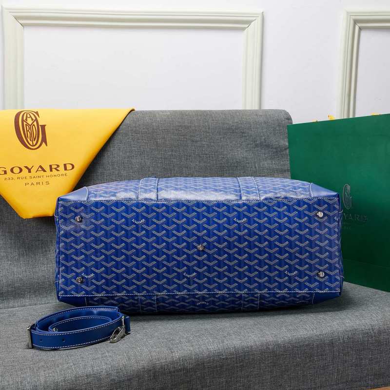 OZ - GYO Bags - 1567