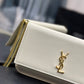 Ozarra SLY Bags - 085