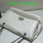 Ozarra Fashion - BGA Bags - 1773