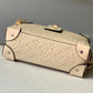 Ozarra Luxury - LOV Bags - 2985