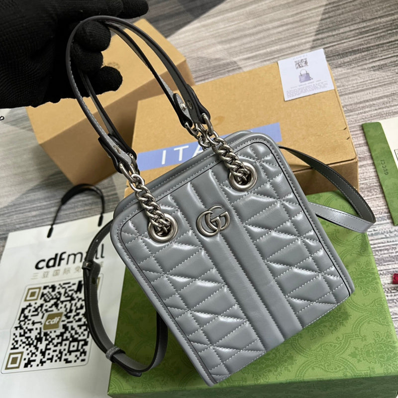 Ozarra - GG Bags - 759