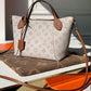 Ozarra Luxury - LOV Bags - 2983