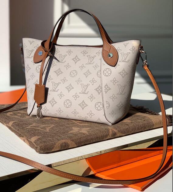 Ozarra Luxury - LOV Bags - 2983
