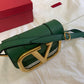 OZ - VEL Bags - 1334