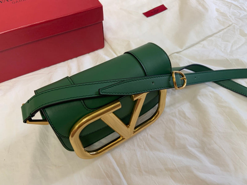 OZ - VEL Bags - 1334