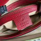 Ozarra - GUKI Bags - 1928