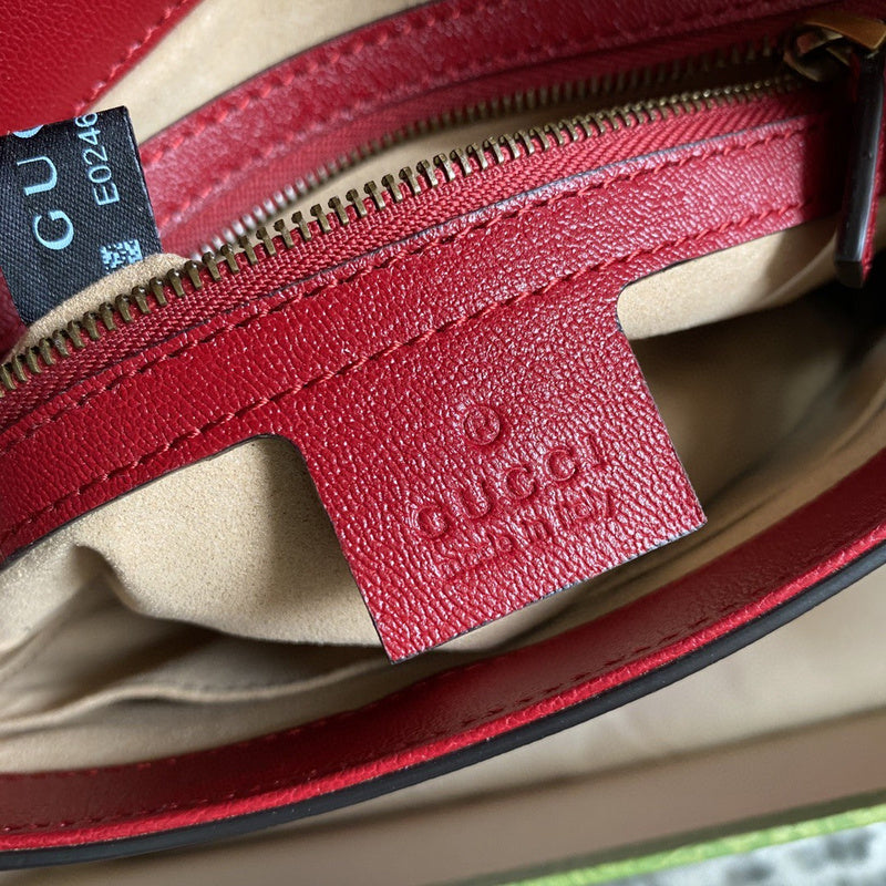 Ozarra - GUKI Bags - 1928