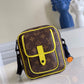 Fashion Lu-Vi bags - 3136