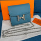 Ozarra - HMS Bags - 678
