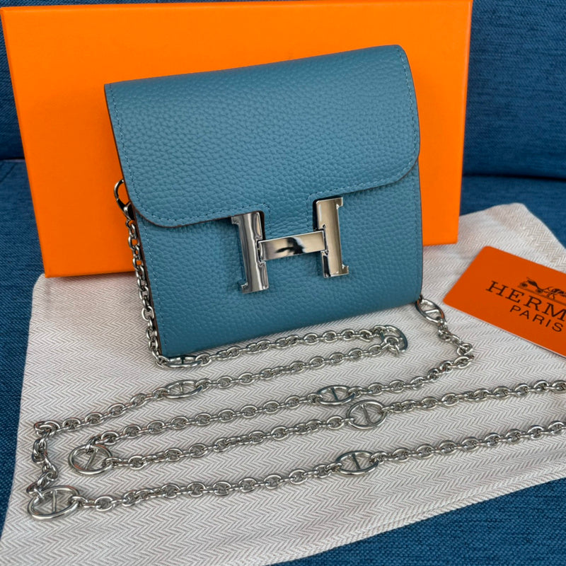 Ozarra - HMS Bags - 678