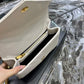 Ozarra - SLY Bags 078