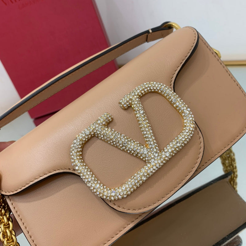 OZ - VEL Bags - 1045