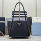 Ozarra Luxury - PD Bags - 042