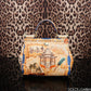 Ozarra - DG Bags - 431