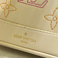 Ozarra - GUKI Women Bags - 1393