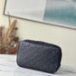 Fashion Lu-Vi bags - 4693