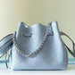 Ozarra - LUV Bags - 324
