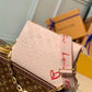 PHALO - LOV Bags - 678
