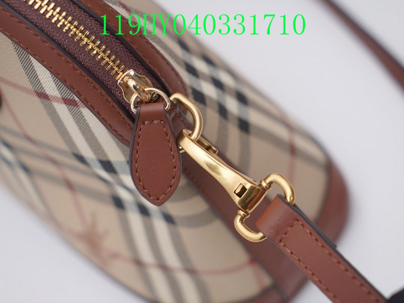 Ozarra Fashion -BBR Bags - 585