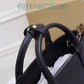 Ozarra Fashion -BBR Bags - 724