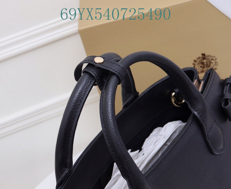 Ozarra Fashion -BBR Bags - 724