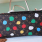 Ozarra - LUV Bags - 463