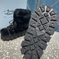 Ozarra Luxury - PD Women Shoes - 188