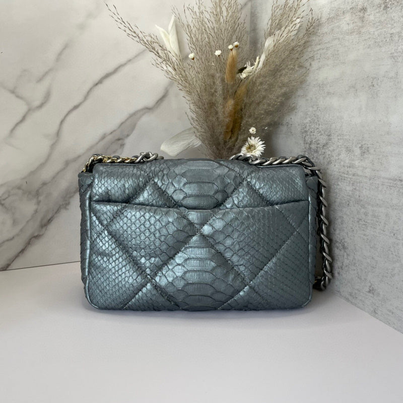 BAB - CHL Bags - 3064