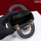 Ozarra - Dir Bags - 1689