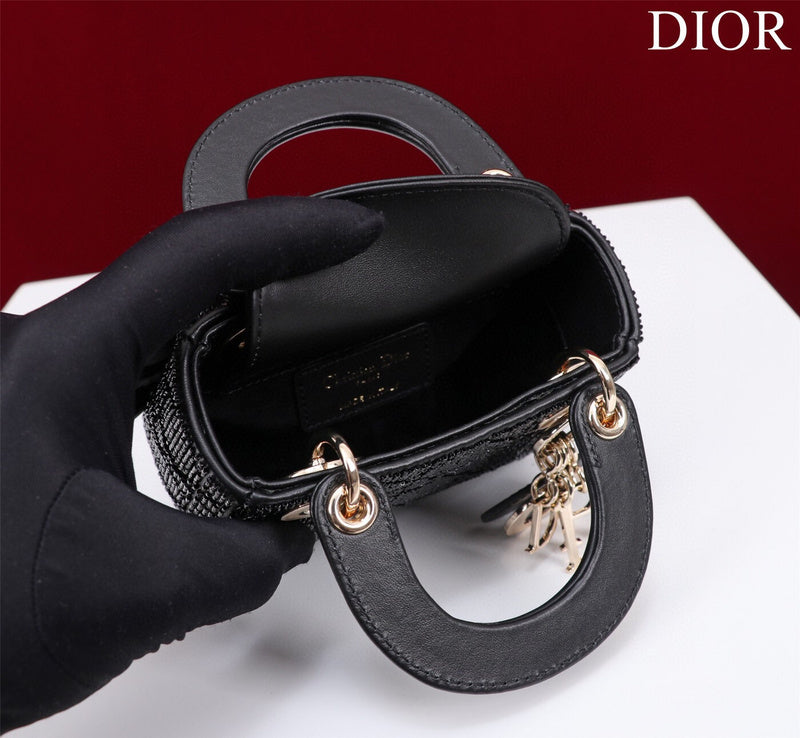 Ozarra - Dir Bags - 1689