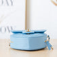 BAB - CHL Bags - 3012