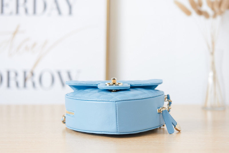 BAB - CHL Bags - 3012