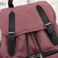 Ozarra Fashion -BBR Bags - 885