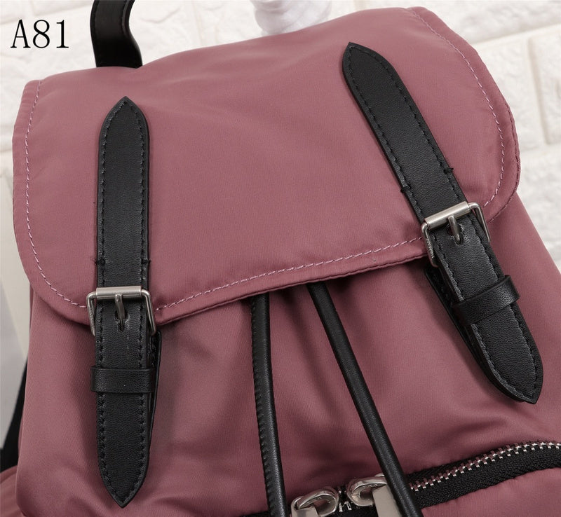Ozarra Fashion -BBR Bags - 885