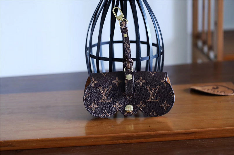 Ozarra Fashion Lu-Vi bags - 9334