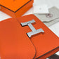 Ozarra - HMS Bags - 720