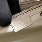 OZ - GCI Bags - 1353