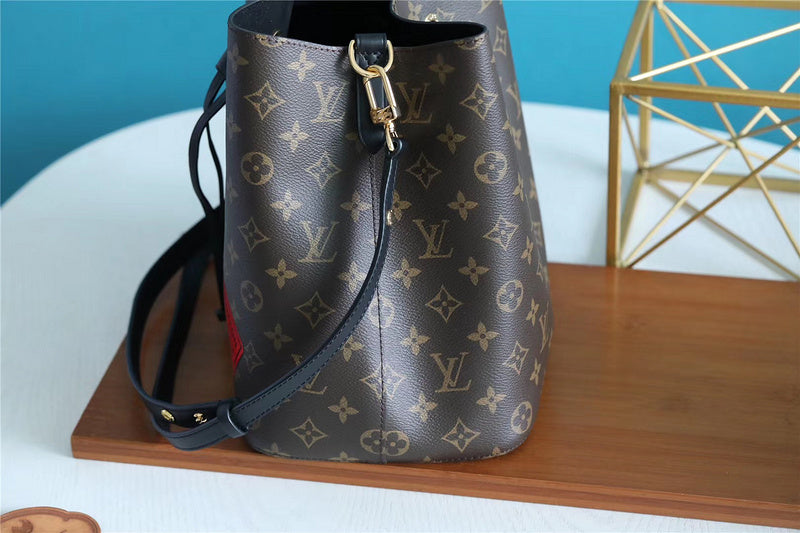 Ozarra Fashion Lu-Vi bags - 8554