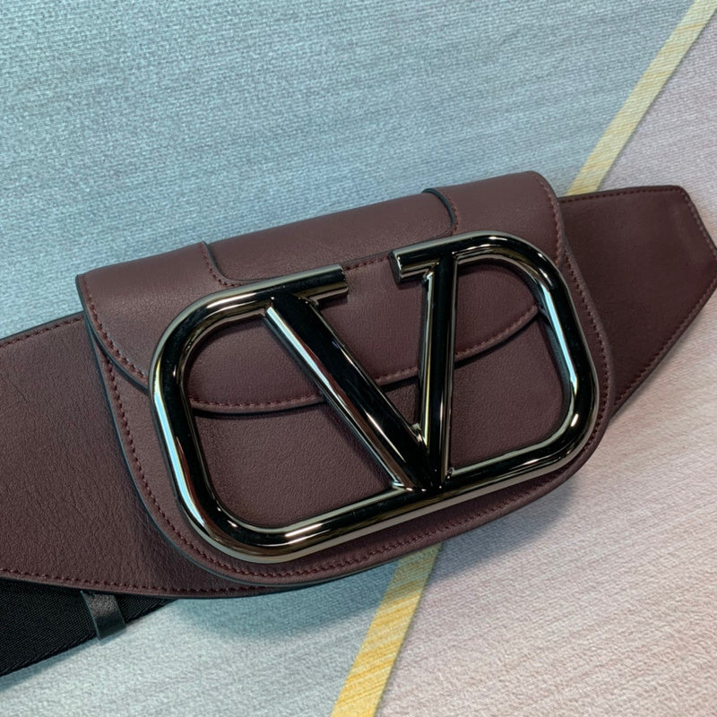 OZ - VEL Bags - 1397