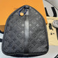 Ozarra Fashion Lu-Vi bags - 11202