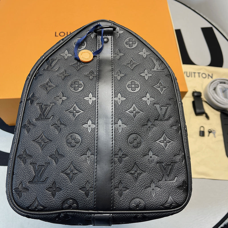 Ozarra Fashion Lu-Vi bags - 11202