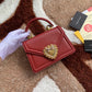 Ozarra - DG Bags - 163
