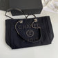 Ozarra - CHL Bags - 7482