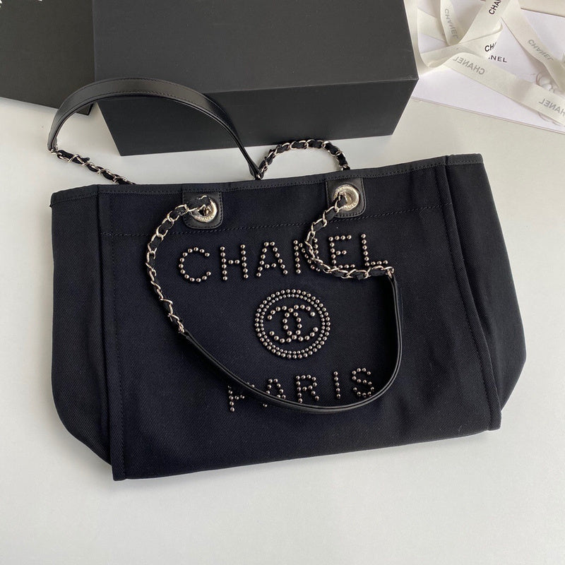 Ozarra - CHL Bags - 7482