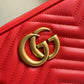 Ozarra - GCI Bags - 2210